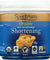 Spectrum: Organic All Vegetable Shortening, 24 Oz