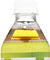 Teas' Tea: Organic Pure Green Tea Unsweetened, 16.9 Oz