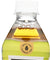 Teas' Tea: Organic Pure Green Tea Unsweetened, 16.9 Oz