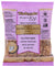 Tinkyada: Organic Brown Rice Pasta Spirals, 12 Oz
