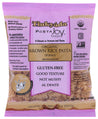 Tinkyada: Organic Brown Rice Pasta Spirals, 12 Oz