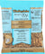Tinkyada: Organic Brown Rice Penne Pasta, 12 Oz