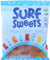 Surf Sweets Organic Fruity Bears, 2.75 Oz