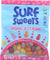 Surf Sweets: Organic Jelly Beans, 2.75 Oz
