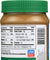 Sunbutter: Organic Sunflower Seed Spread, 16 Oz