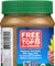 Sunbutter: Organic Sunflower Seed Spread, 16 Oz