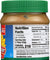 Sunbutter: Organic Sunflower Seed Spread, 16 Oz
