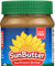 Sunbutter: Organic Sunflower Seed Spread, 16 Oz