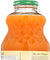 Santa Cruz: Organic Apricot Mango Juice, 32 Oz