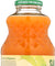 Santa Cruz: Organic Apricot Mango Juice, 32 Oz