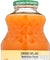Santa Cruz: Organic Apricot Mango Juice, 32 Oz
