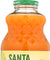 Santa Cruz: Organic Apricot Mango Juice, 32 Oz