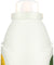 Seventh Generation: Natural Laundry Detergent Fresh Citrus, 100 Oz