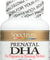 Spectrum Essentials: Prenatal Dha, 60 Softgels