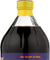 Tahiti Trader: Organic Noni Island Style Juice, 32 Oz