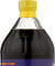 Tahiti Trader: Organic Noni Island Style Juice, 32 Oz