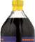 Tahiti Trader: Organic Noni Island Style Juice, 32 Oz