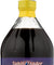 Tahiti Trader: Organic Noni Island Style Juice, 32 Oz