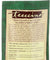 Teeccino: Coffee Alternative Chocolate Organic, 11 Oz