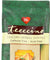 Teeccino: Coffee Alternative Chocolate Organic, 11 Oz