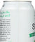 Steaz: Organic Iced Green Tea Mint Lightly Sweetened, 16 Oz