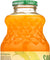 Santa Cruz: Organic Mango Lemonade, 32 Oz