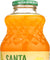 Santa Cruz: Organic Mango Lemonade, 32 Oz