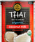 Thai Kitchen: Organic Coconut Milk, 14 Oz