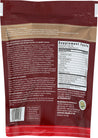 Spectrum Essentials: Ground Flaxseed With Mixed Berries, 12 Oz