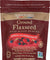 Spectrum Essentials: Ground Flaxseed With Mixed Berries, 12 Oz