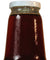 Smart Juice: 100% Juice Organic Tart Cherry, 33.8 Oz