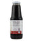 Smart Juice: 100% Juice Organic Tart Cherry, 33.8 Oz