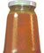 Smart Juice: 100% Juice Organic Apricot Peach, 33.8 Oz