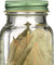 Simply Organic: Bay Leaf Organic, 0.14 Oz