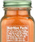 Simply Organic: Cayenne Pepper, 2.89 Oz