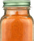 Simply Organic: Cayenne Pepper, 2.89 Oz