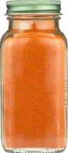 Simply Organic: Cayenne Pepper, 2.89 Oz