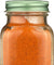 Simply Organic: Cayenne Pepper, 2.89 Oz