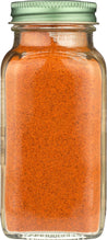 Simply Organic: Cayenne Pepper, 2.89 Oz