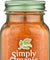 Simply Organic: Cayenne Pepper, 2.89 Oz