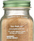 Simply Organic: Bottle Coriander Organic, 2.29 Oz