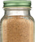 Simply Organic: Bottle Coriander Organic, 2.29 Oz