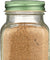 Simply Organic: Bottle Coriander Organic, 2.29 Oz