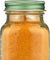 Simply Organic: Curry Powder, 3 Oz