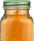 Simply Organic: Curry Powder, 3 Oz