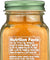 Simply Organic: Curry Powder, 3 Oz