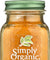 Simply Organic: Curry Powder, 3 Oz