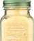 Simply Organic: Bottle Mustard Seed Organic, 3.07 Oz