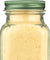 Simply Organic: Bottle Mustard Seed Organic, 3.07 Oz