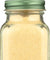 Simply Organic: Bottle Mustard Seed Organic, 3.07 Oz